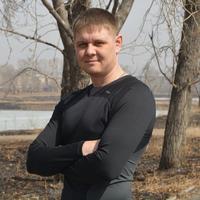 Отзыв от Владимир - DTV виза